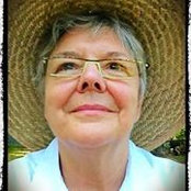 Valery Guignon's photo