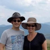 Allen Singleton's photo