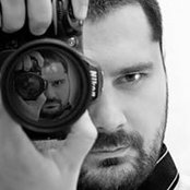 Денис Ярковой's photo