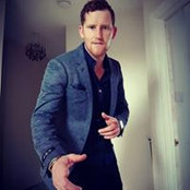 Martin John's photo