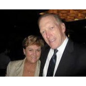 Peg Begley's photo