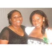 Kiana Long's photo