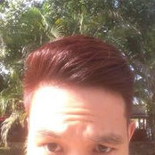 Zoul Aimi's photo
