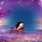 Alena Stotskaya's photo
