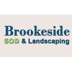 Brookeside Sod & Landscape