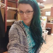 Photo de Jerika Dean