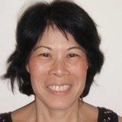 Sandra Longさんの写真