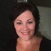 Julie Crabb's photo