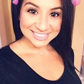 Nancy Andrade's photo