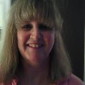 Carolanne Ravizza-Faulkners foto