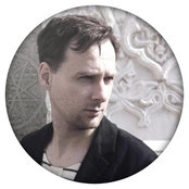 Daniil Gerasimov's photo