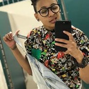 Shanee Slater's photo