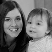 Jenna Estlicks foto