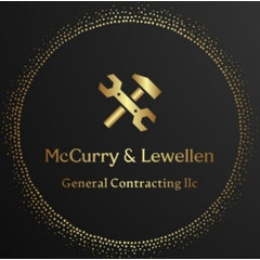 McCurry & Lewellen General Contracting