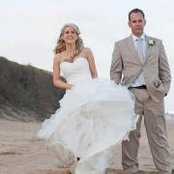 Greg Jarvis's photo