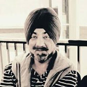 Harmohinder Kohli's photo