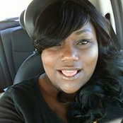 Samara Kyle's photo