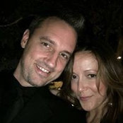 Erin Whitney's photo
