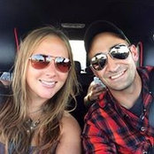 Haley Thyng's photo