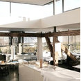 Profilbild von dürschinger architekten