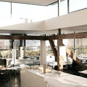 Foto von dürschinger architekten