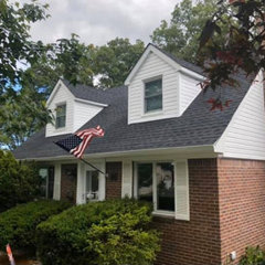 Roofing Experts
