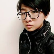 Foto von 張芷瑄