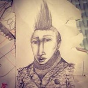 Delphi Deltoidhead's photo