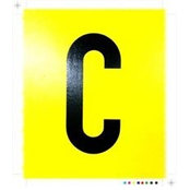 Chris Cowanss foto