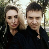 Дмитрий Ивлев's photo