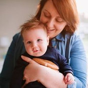 Kim Craig's photo