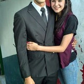 Jesus Alberto Roman's photo