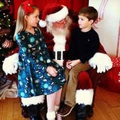Leigh Nichols's photo