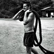 Adam Pntr's photo