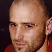 Dror Kraus's photo