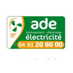 ADE Electricité