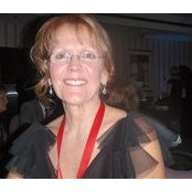 Susan Yargus's photo