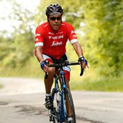Robert de Leon's photo