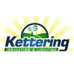Kettering Irrigation & Lighting