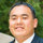 James Chong