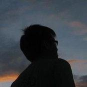 Justin Chong's photo