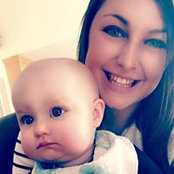 Janelle Read's photo