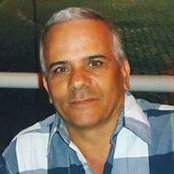 Olavo Santos's photo