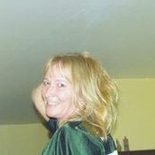 Lorrie Plotkin's photo