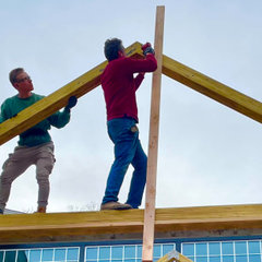 Waverly Construction, LLC