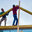 Waverly Construction, LLC