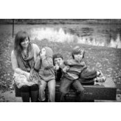 Rachael Ritter's photo