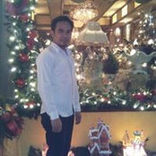 Jerwin Agustin's photo