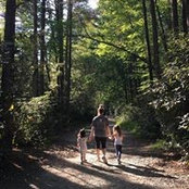 Mandy Alford's photo