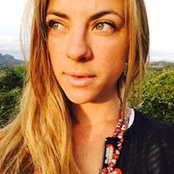 Maria Nelsons foto